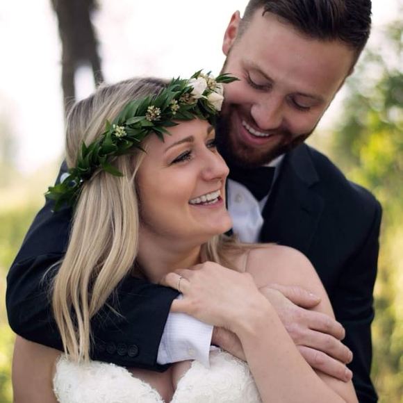 Meet your Posher, Lucie - Picture 1 of 1